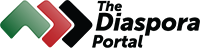 Diaspora